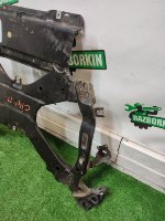 Audi / Q5 / Подрамник