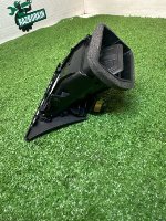 Audi / A6 / Дефлектор обдува салона