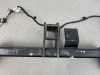 Audi / Q8 / Фаркоп