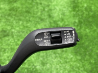 Porsche / Cayenne / Подрулевой шлейф комплект