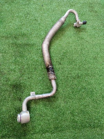 Audi / A6 / Трубка кондиционера