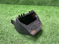 BMW / ALPINA B10 / Кронштейн радара