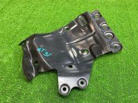 Audi / Q8 / Усилитель