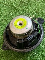 Audi / Q8 / Динамик