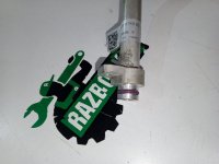 Volkswagen / Touareg / Трубка кондиционера