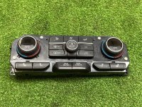 Chevrolet / Tahoe / Блок управления климат-контролем