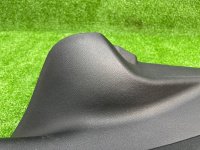 BMW / 3-Series / Накладка порога