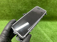 Audi / A7 / Блок климата