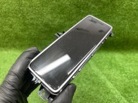 Audi / A7 / Блок климата