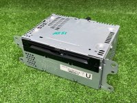 Ford / EXPLORER / Магнитола