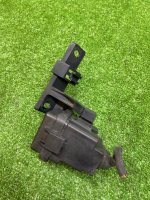 Audi / A5 / Блок реле