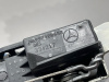 Mercedes-Benz / GLC 250d 4-matic / Замок багажника