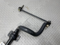 Ford / EXPLORER / Стабилизатор