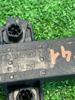 Audi / A6 / Антенна бесключевого доступа