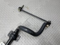 Ford / EXPLORER / Стабилизатор