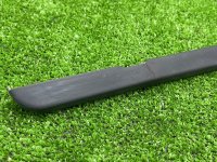 Mercedes-Benz / 190e / Ручка крышки багажника