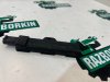 Антенна бесключевого доступа