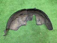 BMW / X1 / Подкрылок