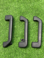 Porsche / Cayenne / Ручки потолка