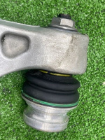 Audi / A6 / Рычаг подвески