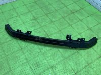 Chevrolet / Tahoe / Усилитель бампера