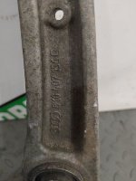 Audi / A4 / Рычаг подвески