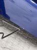 Audi / A6 / Дверь боковая