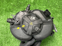 BMW / 3-Series / Бачок расширительный