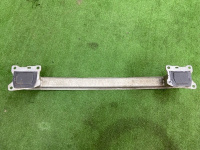 Audi / A5 / Усилитель бампера