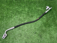 Audi / Q7 / Трубка кондиционера