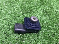 Ford / EXPLORER / Камера заднего вида