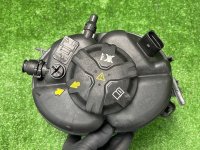 BMW / 3-Series / Бачок расширительный