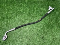 Audi / Q7 / Трубка кондиционера