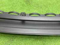 BMW / 3-Series / Дефлектор воздушный