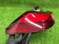 BMW / 3-Series / Фонарь задний