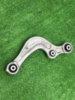 Audi / A6 / Рычаг подвески