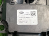 Land Rover / Range Rover / Доводчик двери