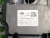 Land Rover / Range Rover / Доводчик двери