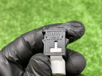 BMW / 7-Series / Разъем USB