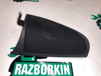 Mercedes-Benz / GLC 250d 4-matic / Накладка динамика двери