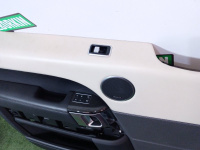 Land Rover / Range Rover Sport / Обшивка двери