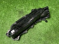 Audi / A6 / Коллектор впускной