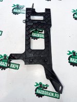 Audi / A5 / Кронштейн усилителя аудио