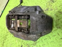 Volkswagen / Touareg / Суппорт тормозной Volkswagen / Touareg / Суппорт тормозной