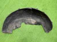 Volkswagen / Touareg / Подкрылок