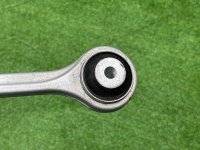 Audi / A4 / Рычаг подвески