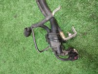 Audi / A6 / Жгут проводов стартера и генератора