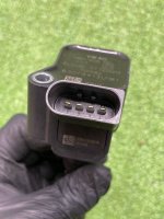 Audi / A6 / Катушка зажигания