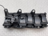 Volkswagen / Touareg / Коллектор впускной