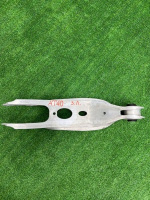 Audi / A6 / Рычаг подвески